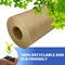 Idl Packaging 12in x 60 yd Masking Paper and 1 1/2in x 60 yd GP Masking Tape, for Covering, 2PK 2x GPH-12, 4457-112 - alternate 4
